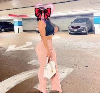 5615642611, female escort, West Palm Beach