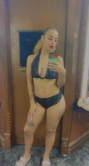 5616903380, female escort, West Palm Beach
