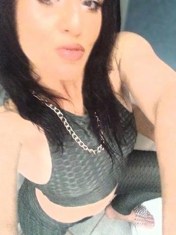 5614207194, female escort, West Palm Beach