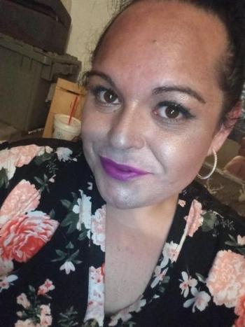 5618194447, female escort, West Palm Beach