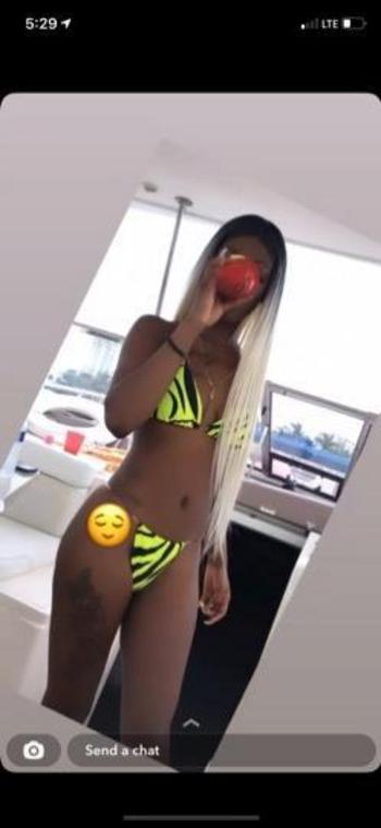 9546875230, female escort, West Palm Beach