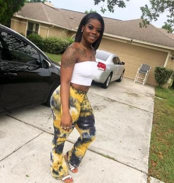 5614031284, female escort, West Palm Beach