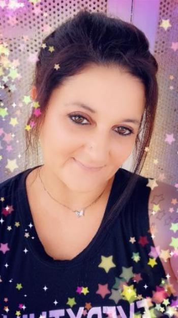 5614021787, female escort, West Palm Beach