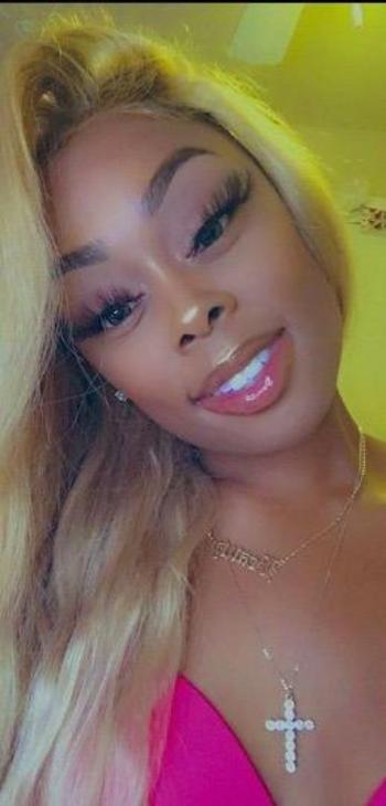 5615091070, female escort, West Palm Beach