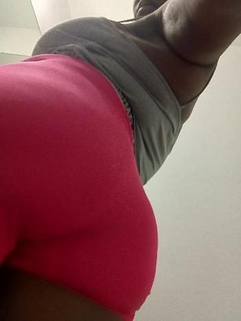 5617318939, female escort, West Palm Beach