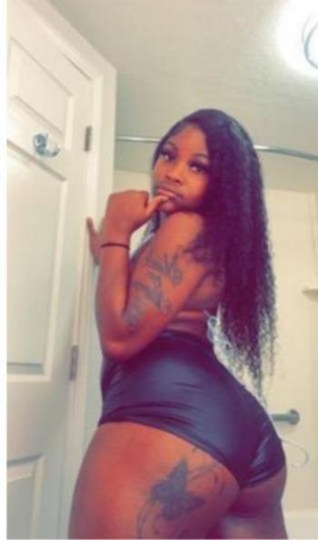 5618192748, female escort, West Palm Beach