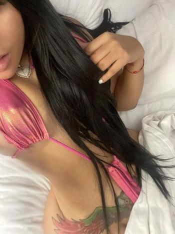 4073006839, female escort, West Palm Beach