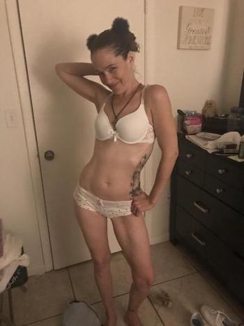 5612011029, female escort, West Palm Beach