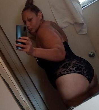 5615560711, female escort, West Palm Beach