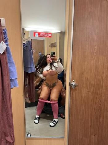 7543489332, female escort, West Palm Beach