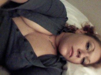 5615995972, female escort, West Palm Beach