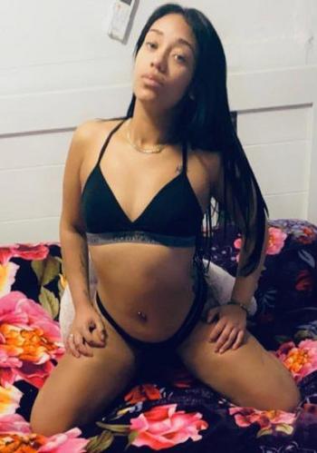 7862416419, female escort, West Palm Beach