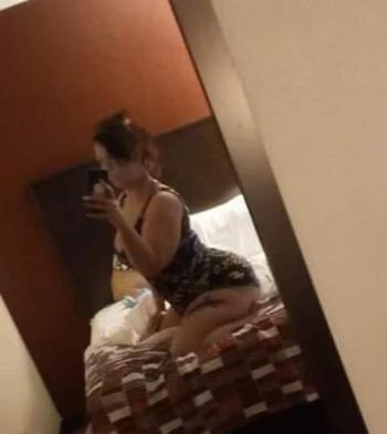 5612931477, female escort, West Palm Beach