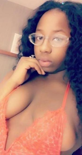 7865904803, female escort, West Palm Beach