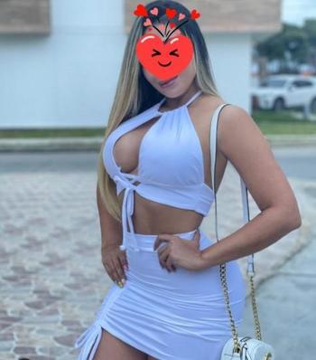 3126789244, female escort, West Palm Beach