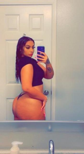 7273496249, female escort, West Palm Beach