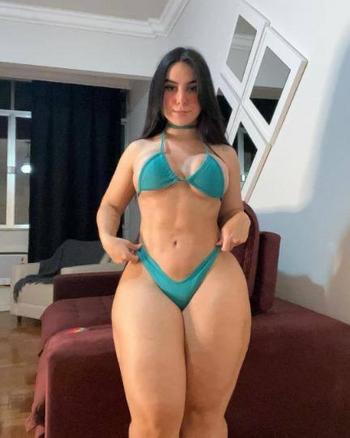 9142796406, female escort, West Palm Beach