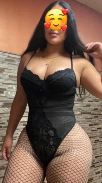 5615936364, female escort, West Palm Beach