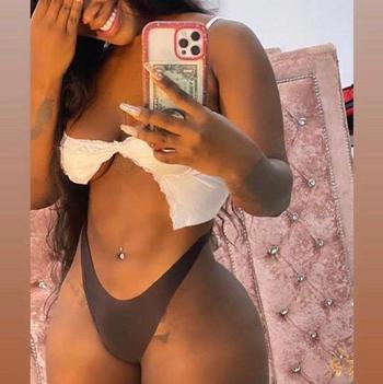 7869266872, female escort, West Palm Beach