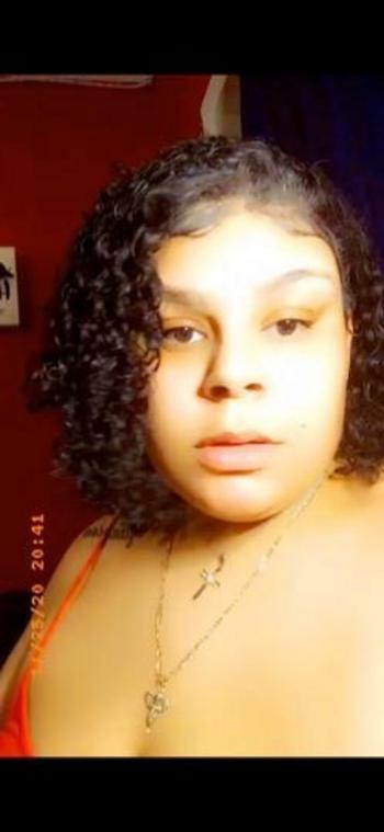 5614758685, female escort, West Palm Beach