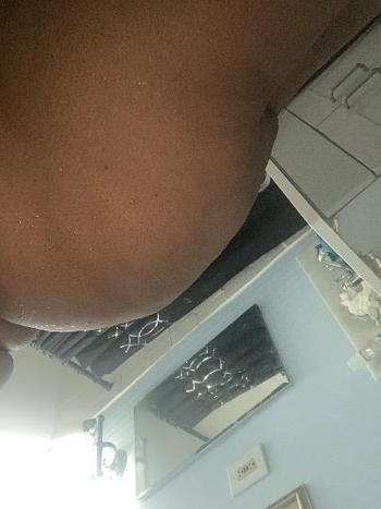 5618952628, female escort, West Palm Beach