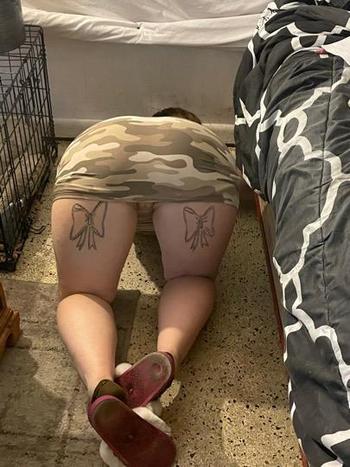 4072120228, female escort, West Palm Beach