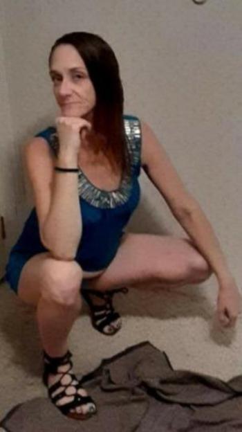 5617804316, female escort, West Palm Beach