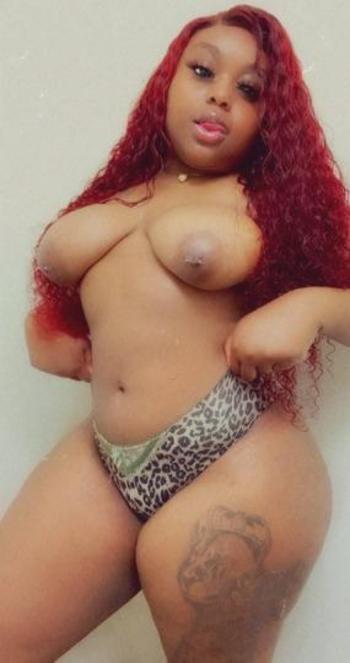 5614629545, female escort, West Palm Beach