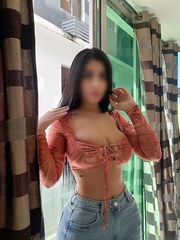 5617633786, female escort, West Palm Beach