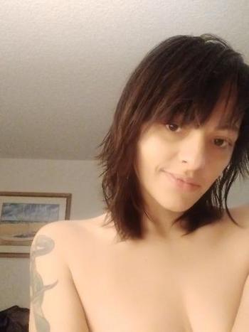 5616689688, female escort, West Palm Beach