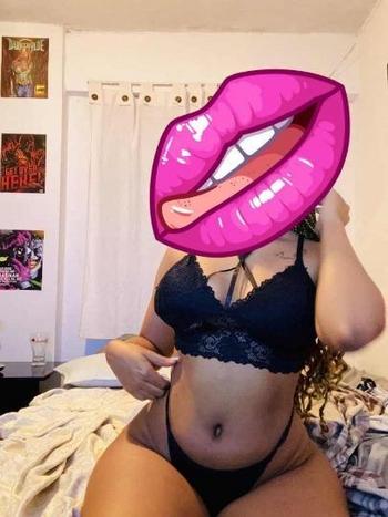 9293795146, female escort, West Palm Beach