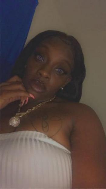 5615940673, female escort, West Palm Beach