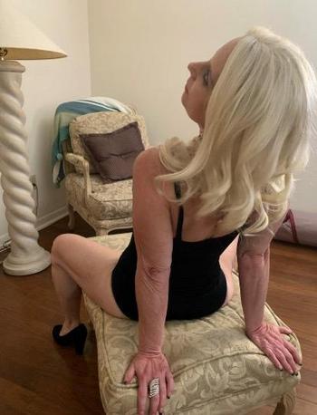 5618671035, female escort, West Palm Beach