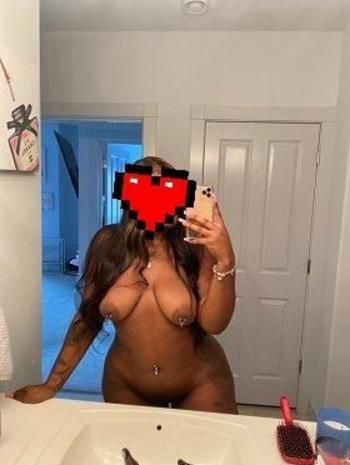 6466874967, female escort, West Palm Beach
