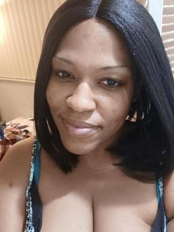 5617145759, female escort, West Palm Beach