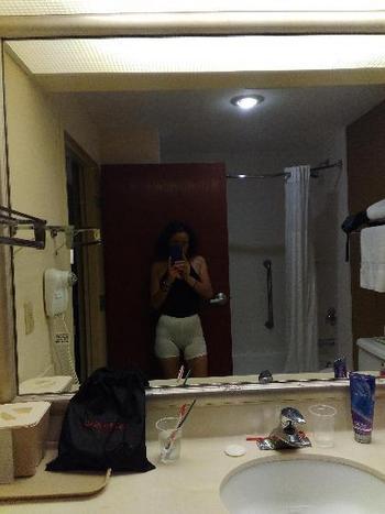 5617703992, female escort, West Palm Beach