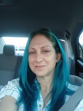 5617702608, female escort, West Palm Beach
