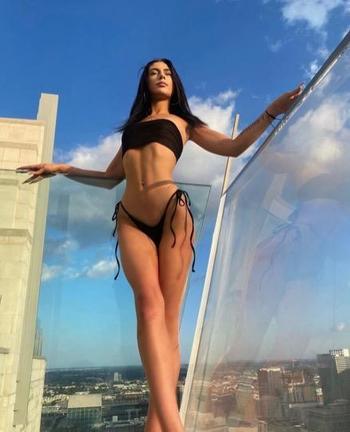 4154556383, female escort, West Palm Beach