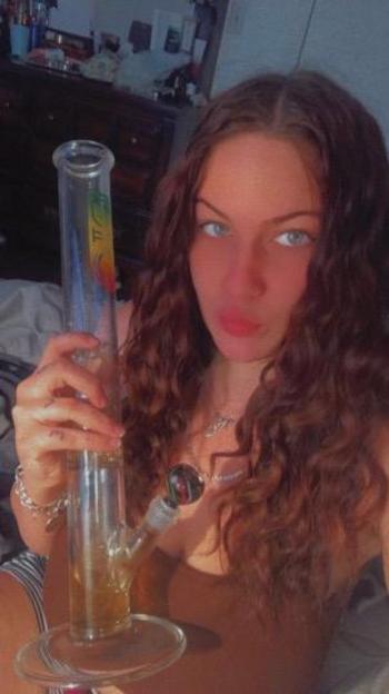 5615606252, female escort, West Palm Beach