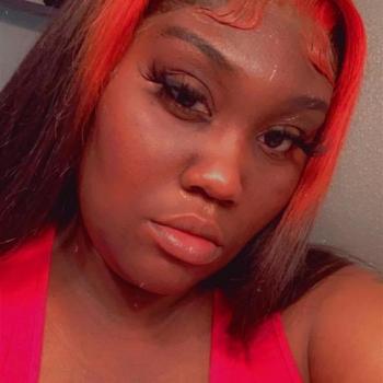 5614088189, female escort, West Palm Beach