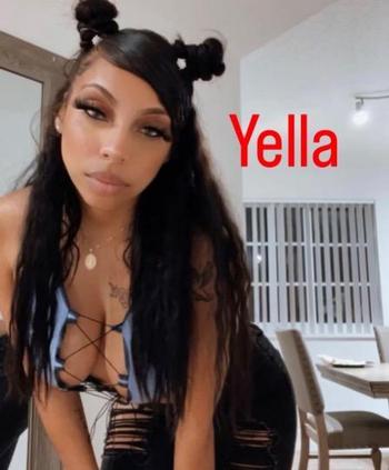 9544882669, female escort, West Palm Beach