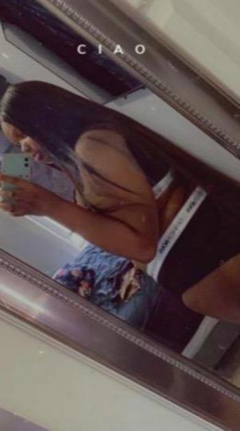 4077065707, female escort, West Palm Beach