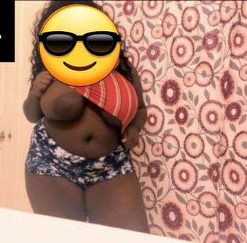 7036619759, female escort, West Palm Beach