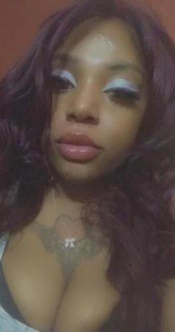 8135020480, female escort, West Palm Beach