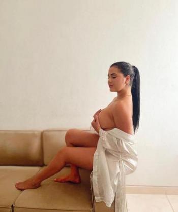 5618513881, female escort, West Palm Beach