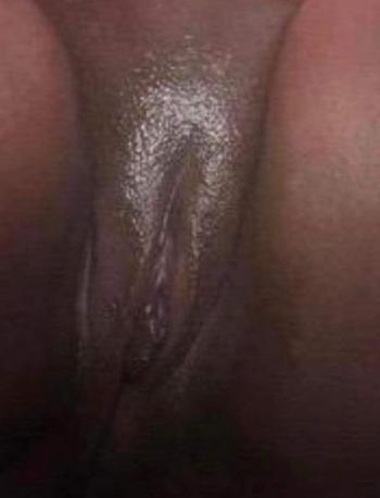 5613754722, female escort, West Palm Beach