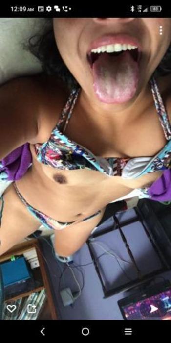 5614635616, female escort, West Palm Beach