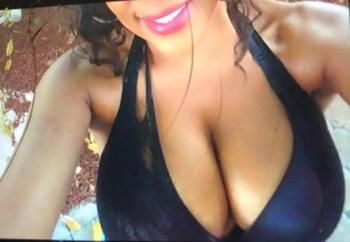 5616007360, female escort, West Palm Beach