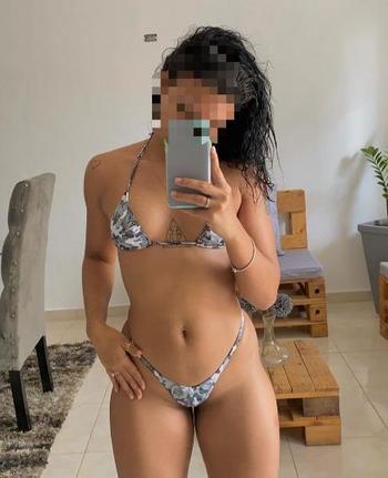 3479914095, female escort, West Palm Beach