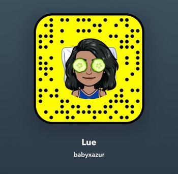 3215874073, female escort, West Palm Beach